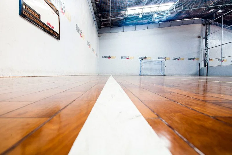 Imagem Ilustrando Silver Gold Imagem Ilustrando Silver Gold