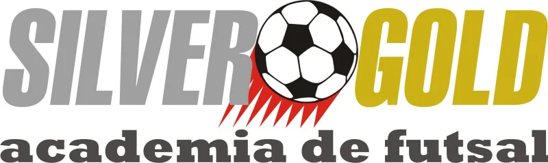 Imagem Ilustrando Silver Gold Imagem Ilustrando Silver Gold